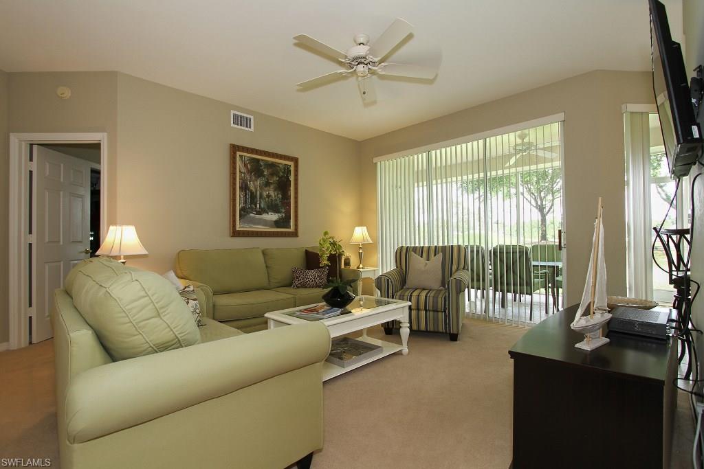 2150 Arielle Dr 506 Property Photo 4