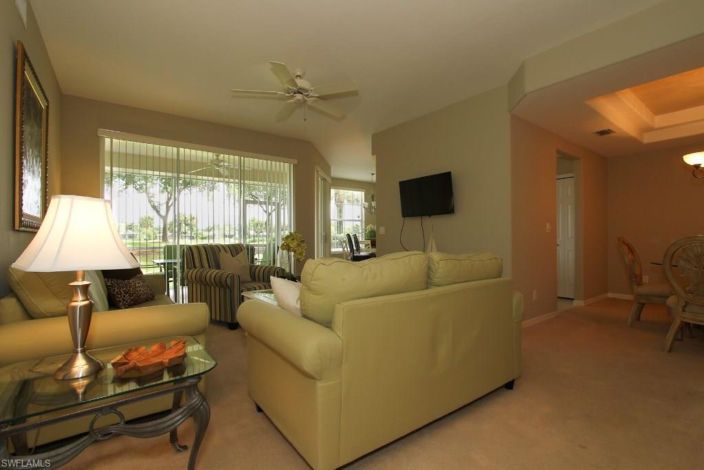 2150 Arielle Dr 506 Property Photo 5