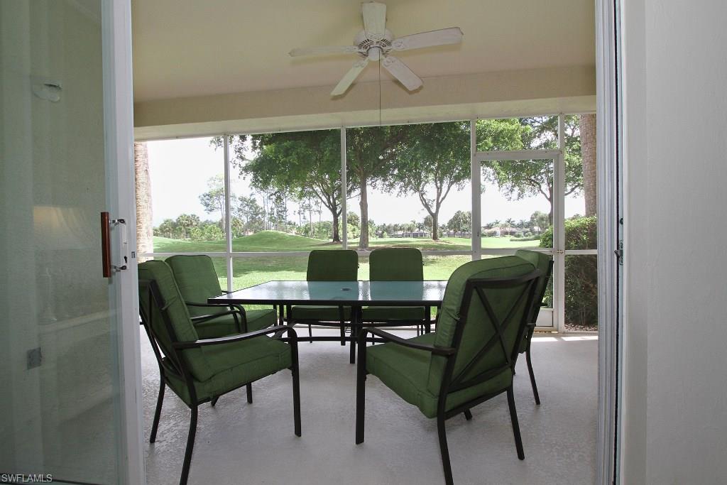 2150 Arielle Dr 506 Property Photo 6