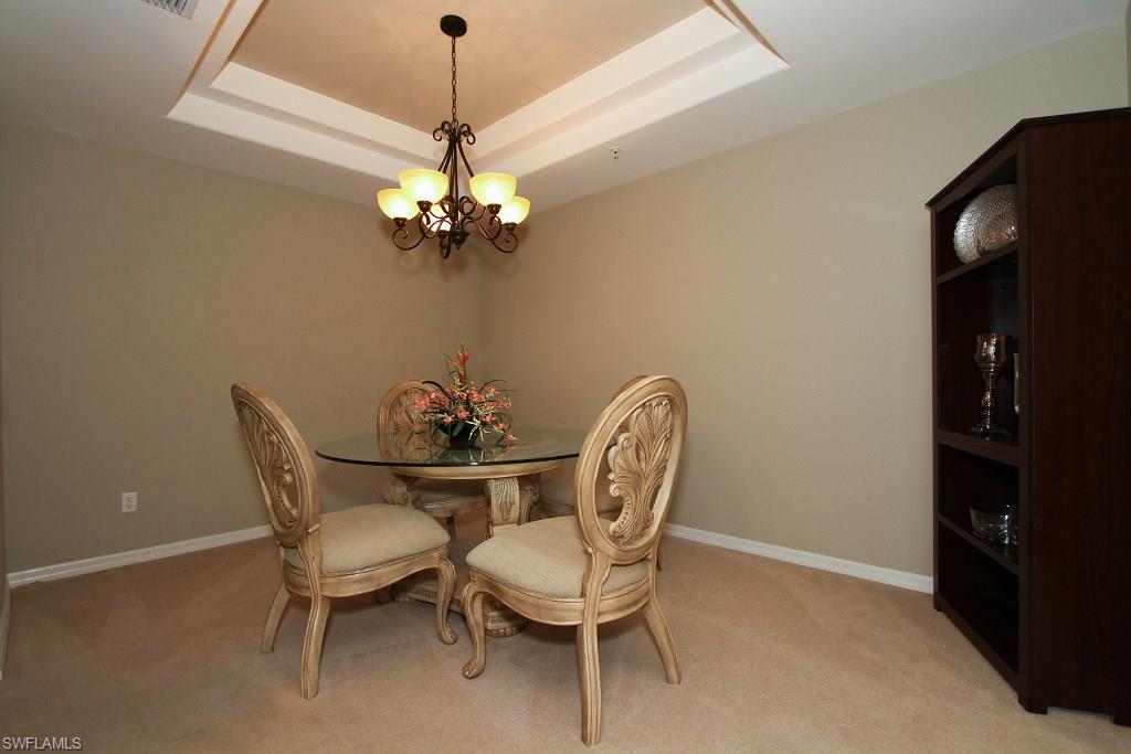 2150 Arielle Dr 506 Property Photo 7