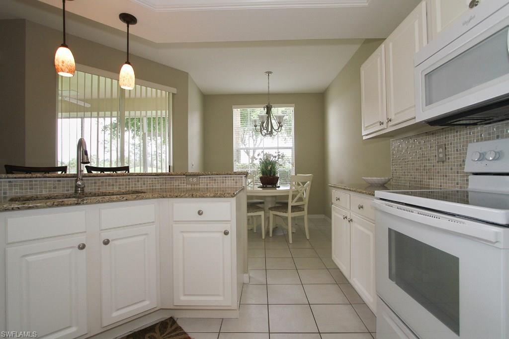2150 Arielle Dr 506 Property Photo 8