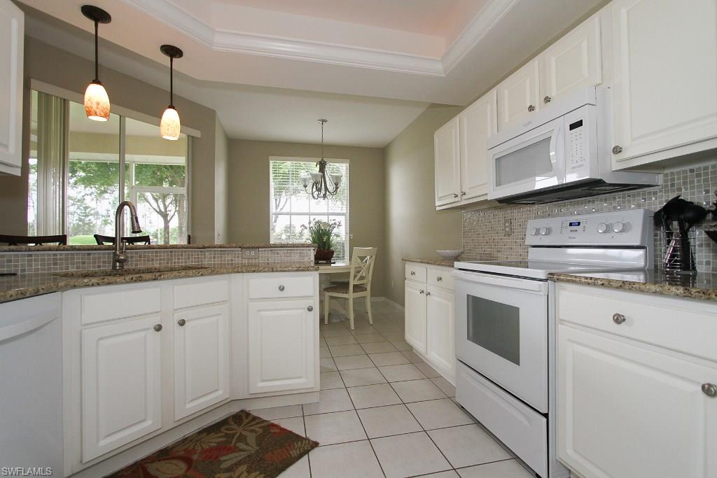 2150 Arielle Dr 506 Property Photo 9