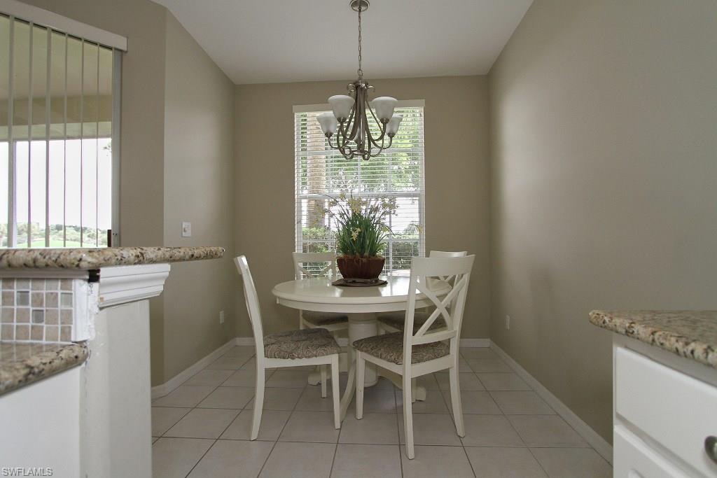 2150 Arielle Dr 506 Property Photo 10