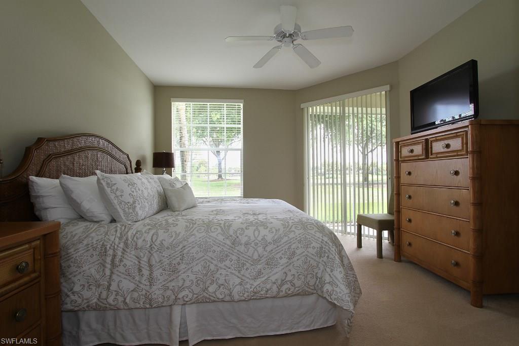 2150 Arielle Dr 506 Property Photo 11