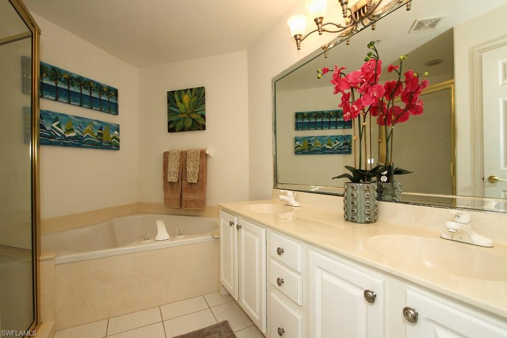 2150 Arielle Dr 506 Property Photo 12