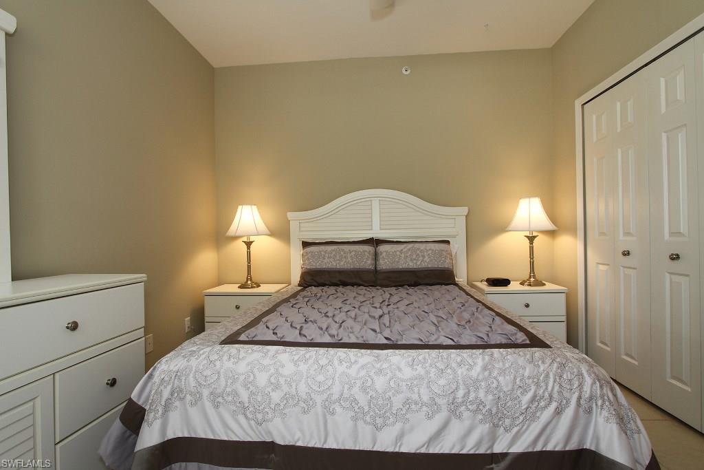 2150 Arielle Dr 506 Property Photo 13