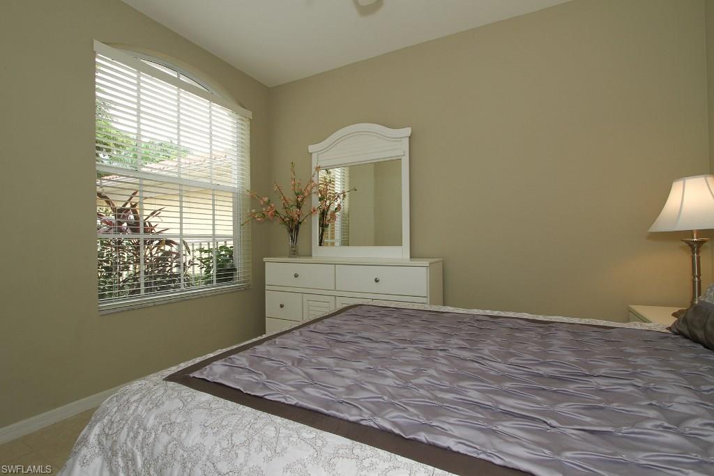 2150 Arielle Dr 506 Property Photo 14