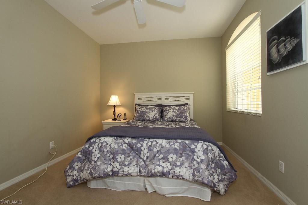 2150 Arielle Dr 506 Property Photo 15