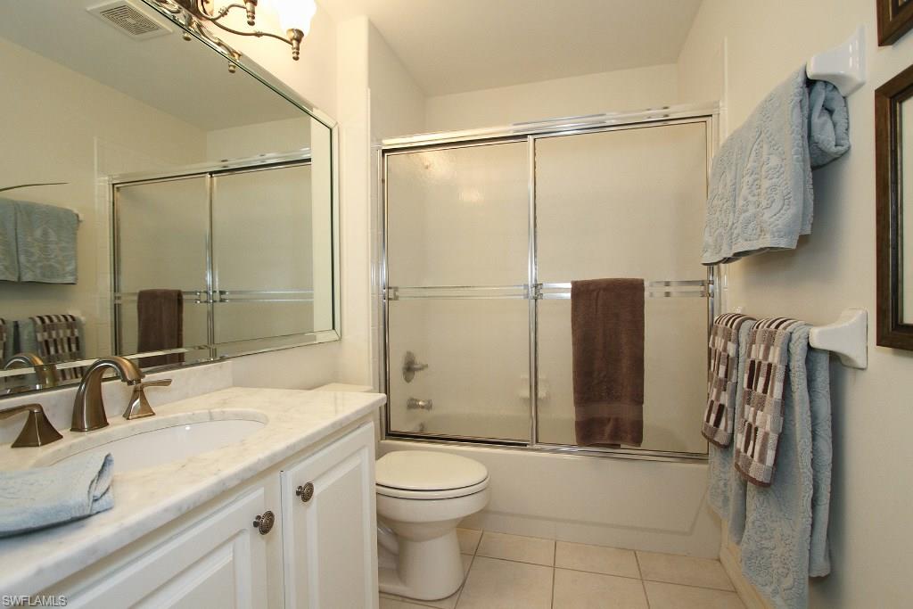 2150 Arielle Dr 506 Property Photo 16
