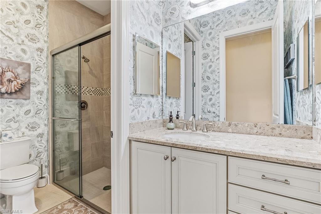 12677 Astor Pl Property Photo 12