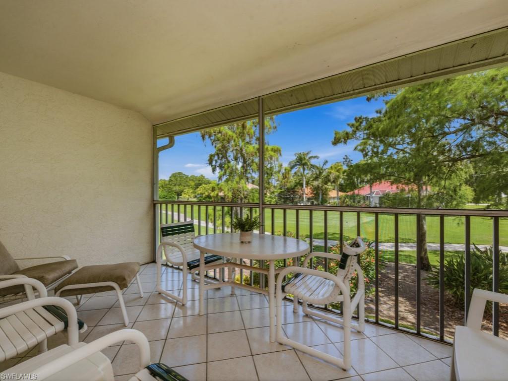 5904 Cranbrook Way J204 Property Photo 2