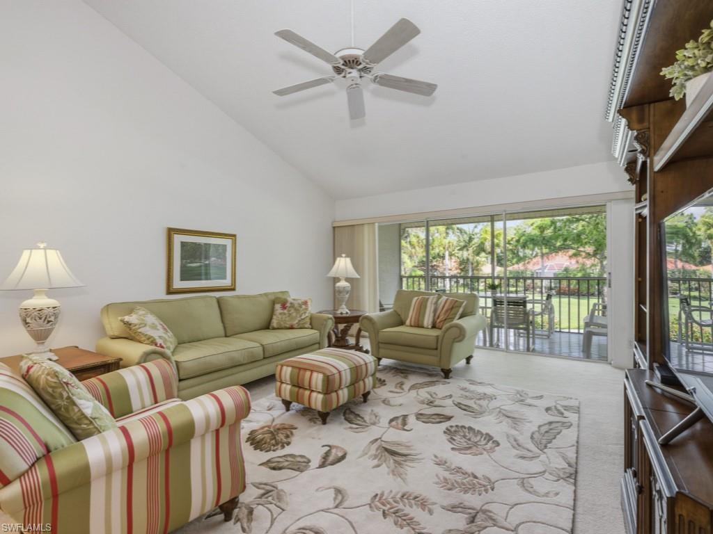 5904 Cranbrook Way J204 Property Photo 3