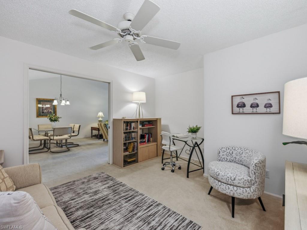 5904 Cranbrook Way J204 Property Photo 5