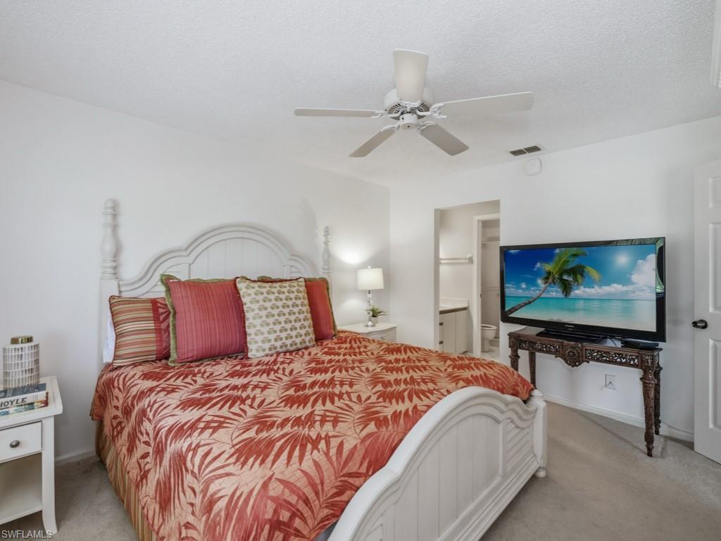 5904 Cranbrook Way J204 Property Photo 6
