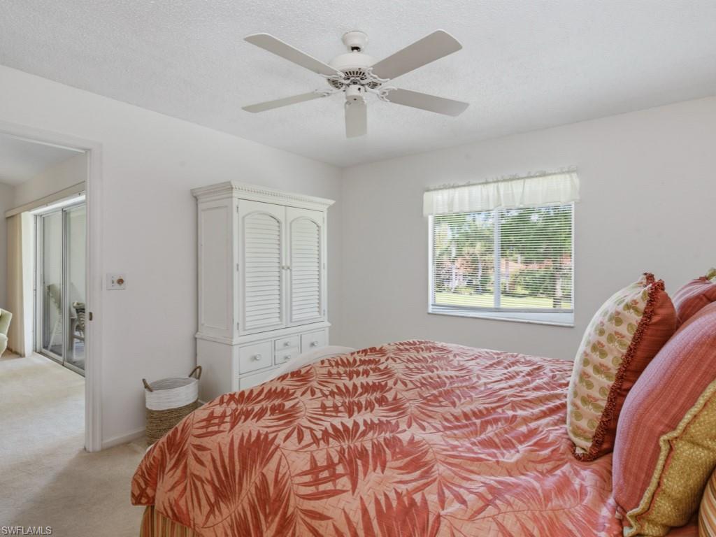 5904 Cranbrook Way J204 Property Photo 7