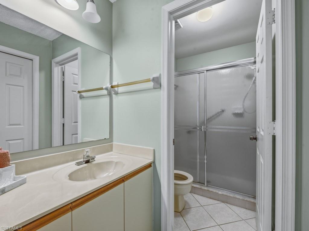 5904 Cranbrook Way J204 Property Photo 8