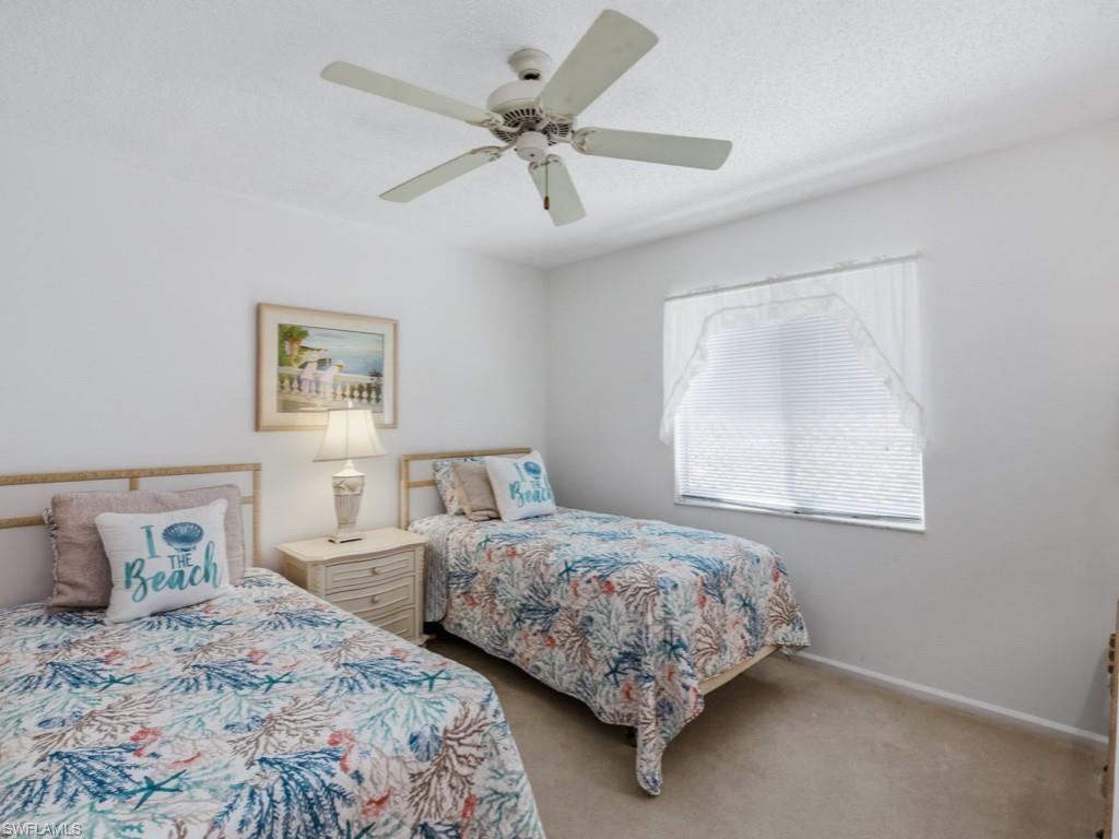 5904 Cranbrook Way J204 Property Photo 9