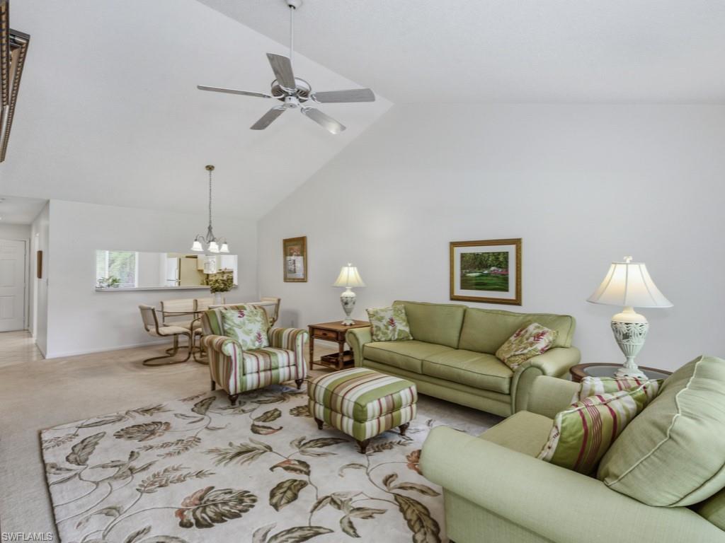 5904 Cranbrook Way J204 Property Photo 12