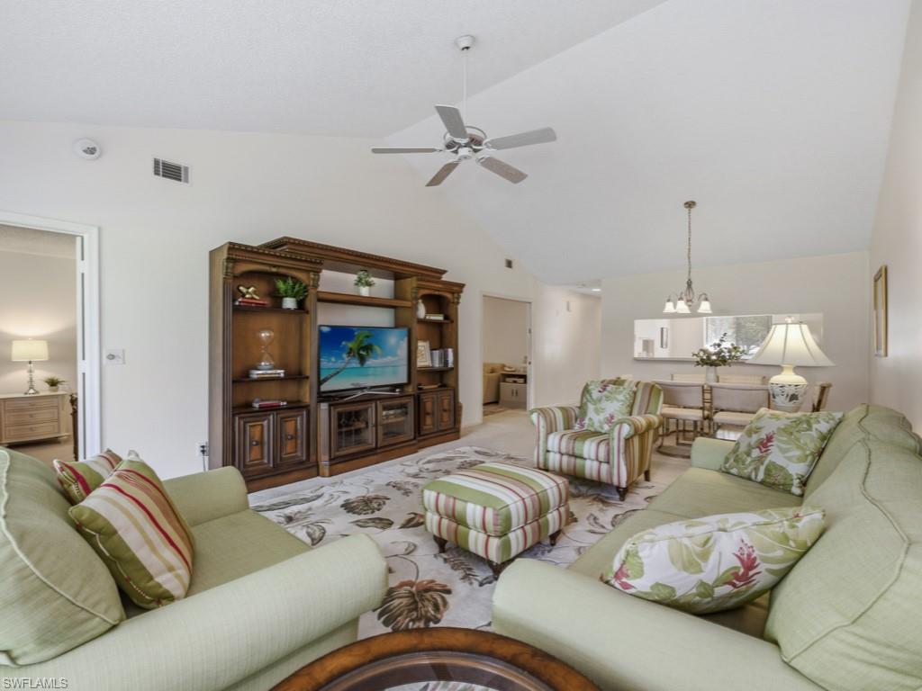 5904 Cranbrook Way J204 Property Photo 13