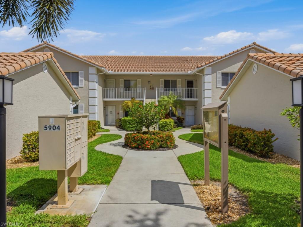 5904 Cranbrook Way J204 Property Photo 16