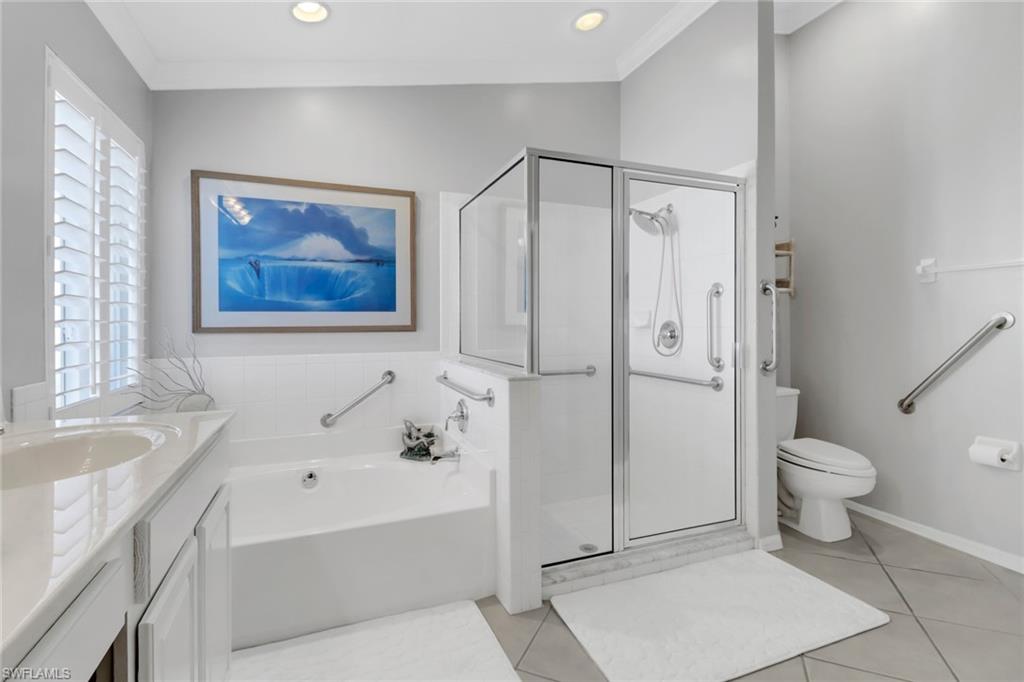 7477 Lourdes Ct Property Photo 18
