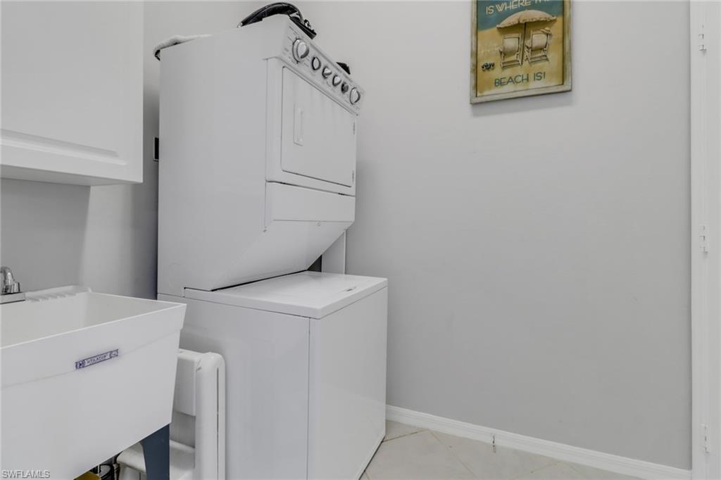 7477 Lourdes Ct Property Photo 19