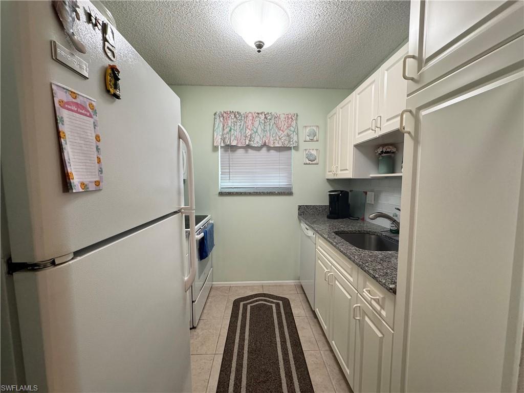 766 Central Ave 312 Property Photo 11
