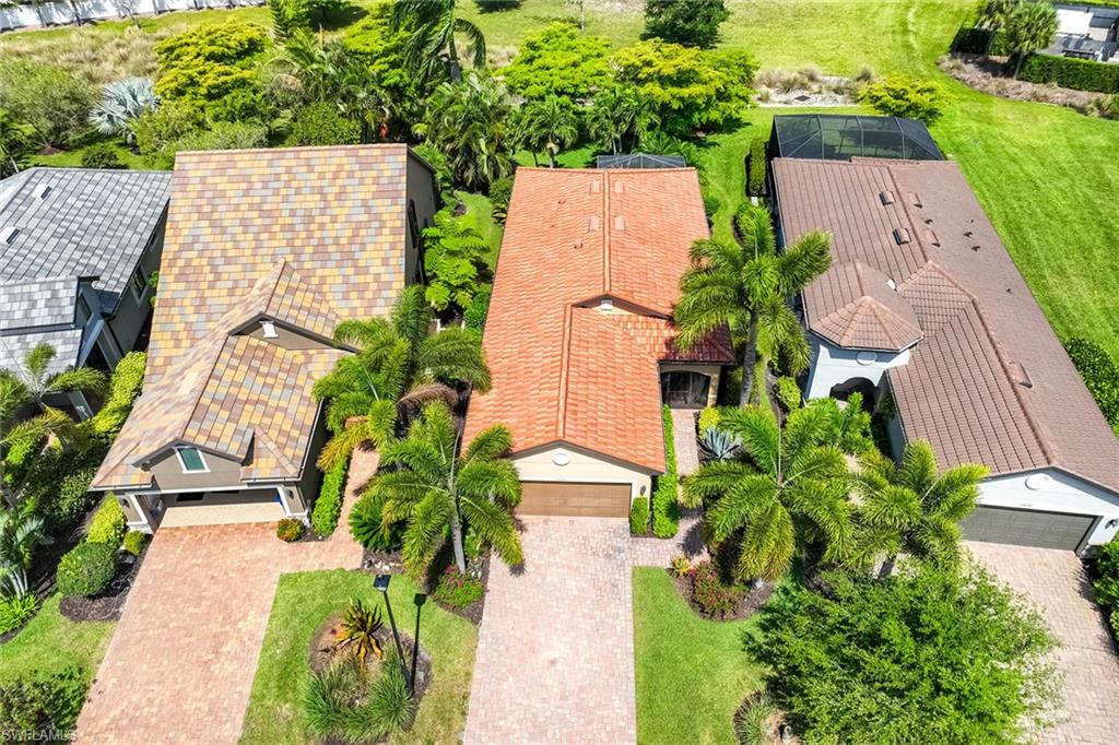 20236 Corkscrew Shores Blvd Property Photo 2
