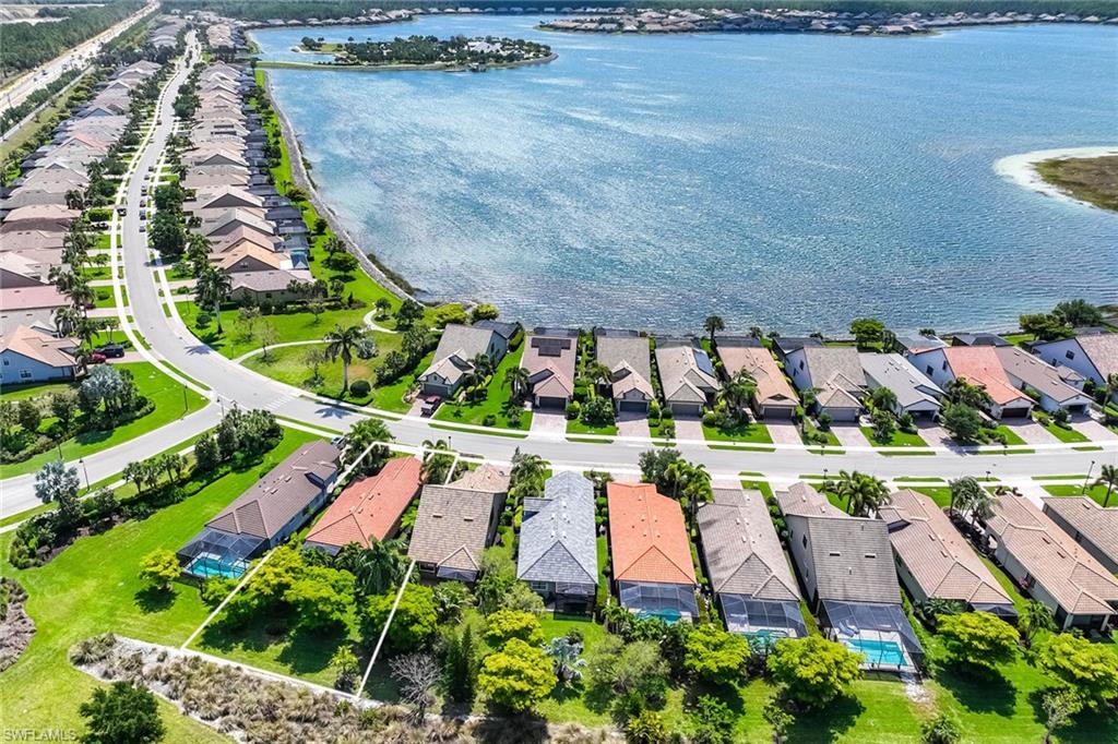 20236 Corkscrew Shores Blvd Property Photo 3