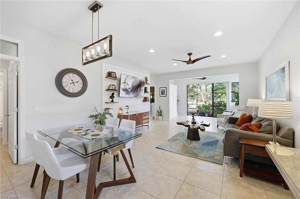 20236 Corkscrew Shores Blvd Property Photo 4