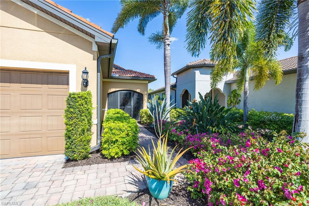 20236 Corkscrew Shores Blvd Property Photo 6