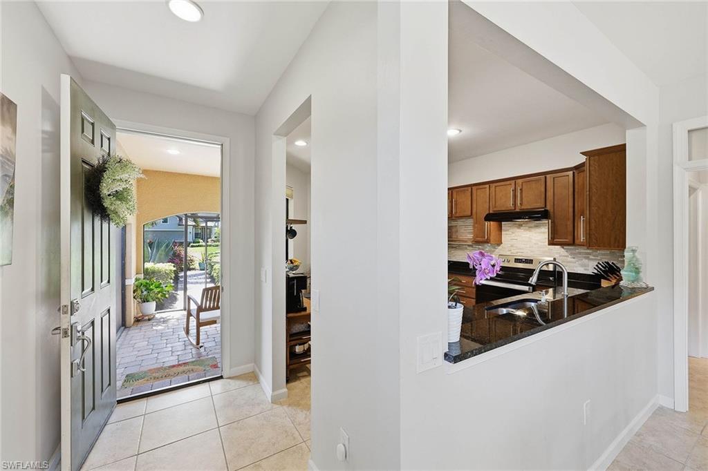 20236 Corkscrew Shores Blvd Property Photo 7