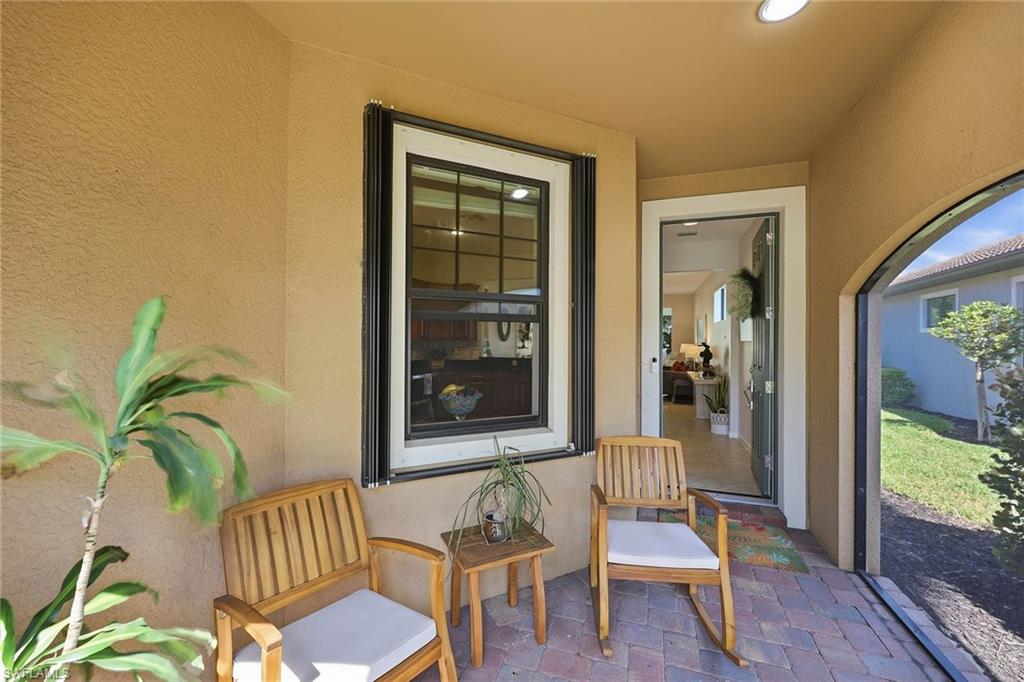 20236 Corkscrew Shores Blvd Property Photo 8