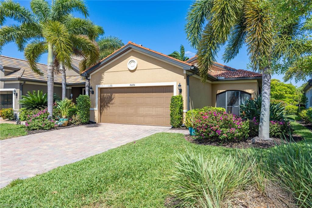 20236 Corkscrew Shores Blvd Property Photo 9