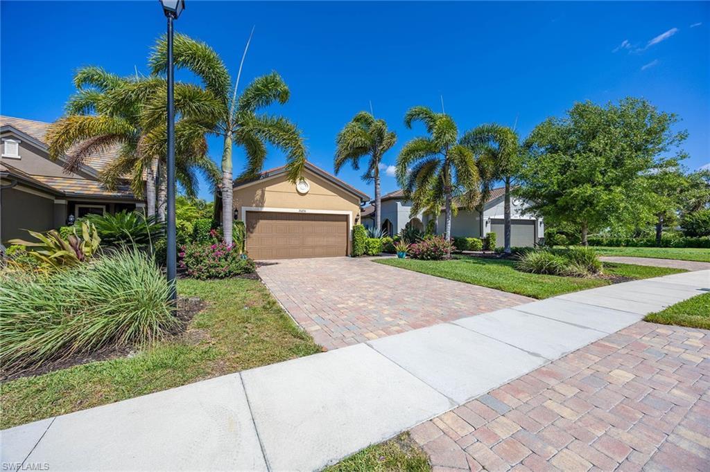 20236 Corkscrew Shores Blvd Property Photo 10