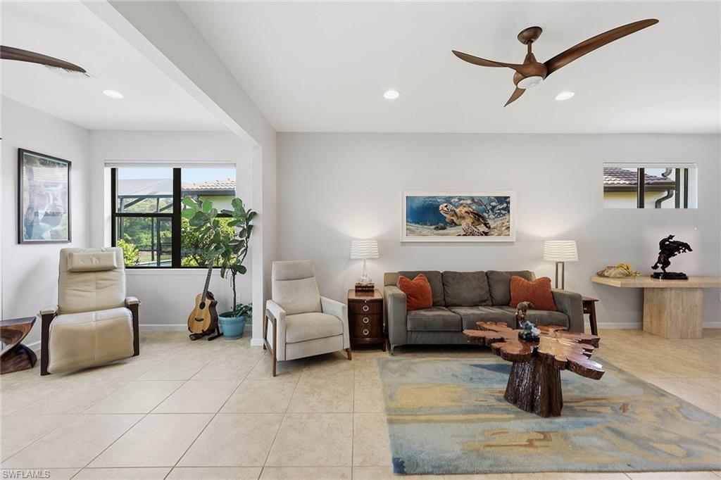 20236 Corkscrew Shores Blvd Property Photo 11