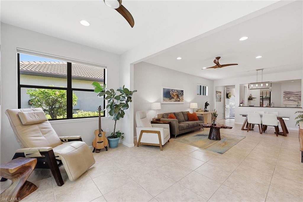 20236 Corkscrew Shores Blvd Property Photo 12
