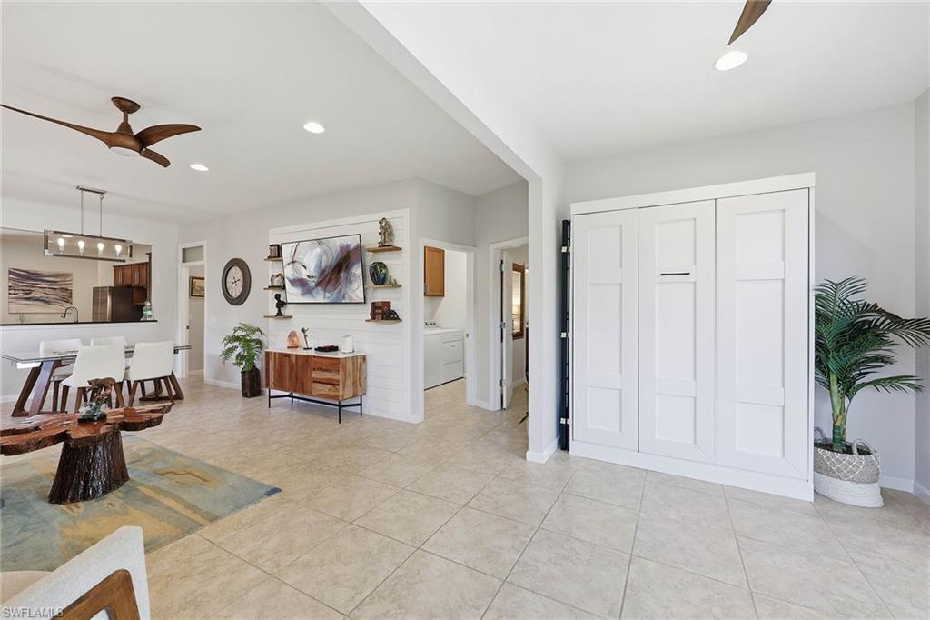 20236 Corkscrew Shores Blvd Property Photo 13
