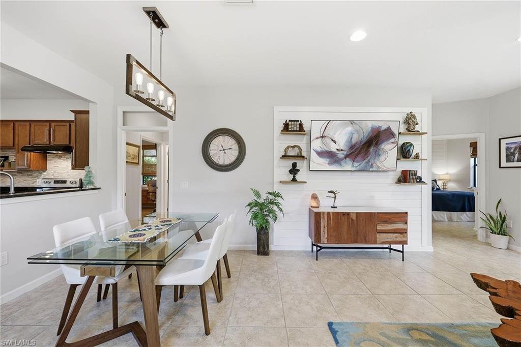 20236 Corkscrew Shores Blvd Property Photo 14