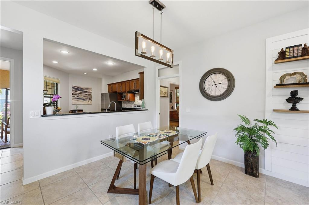 20236 Corkscrew Shores Blvd Property Photo 15