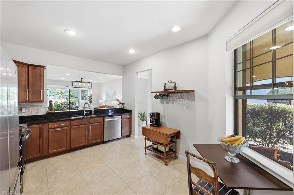 20236 Corkscrew Shores Blvd Property Photo 16