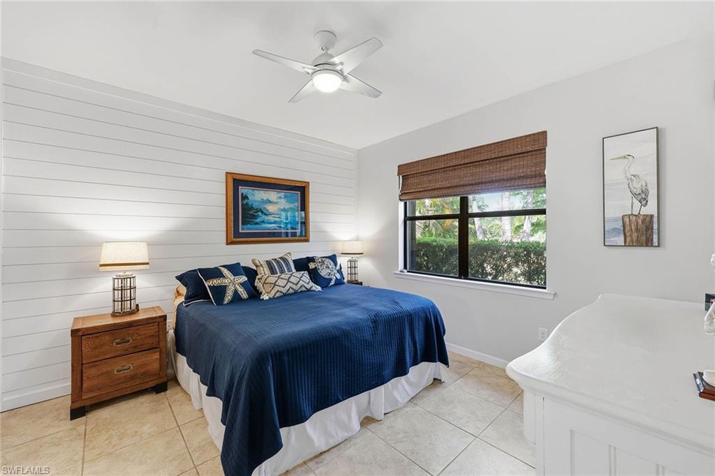 20236 Corkscrew Shores Blvd Property Photo 17