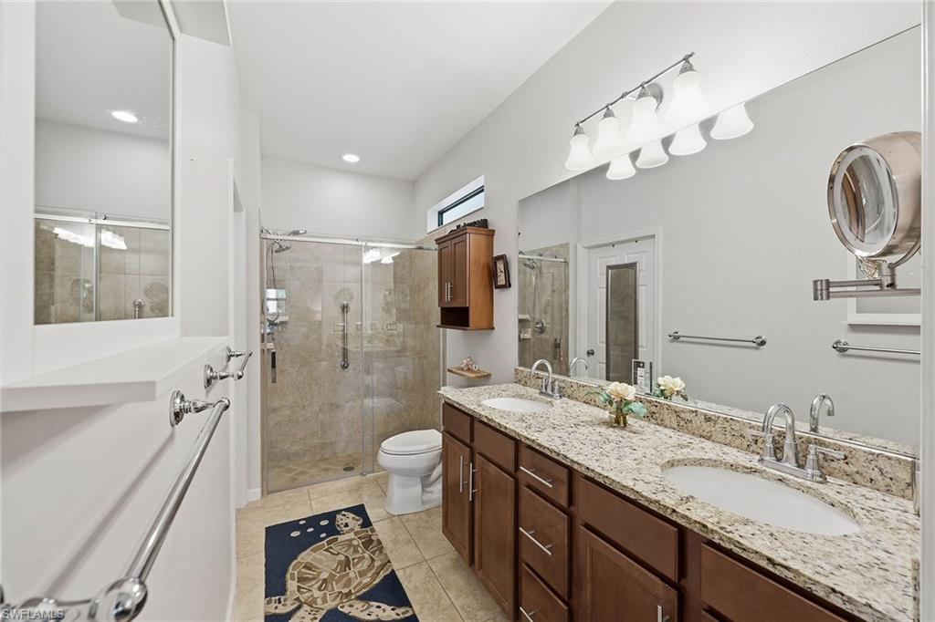 20236 Corkscrew Shores Blvd Property Photo 18