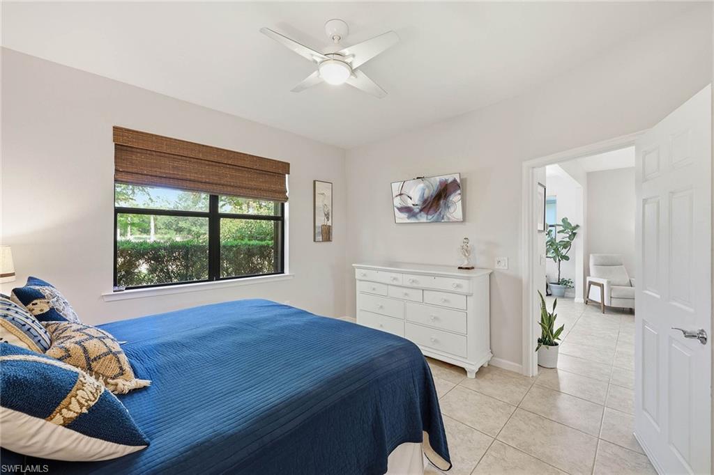 20236 Corkscrew Shores Blvd Property Photo 19