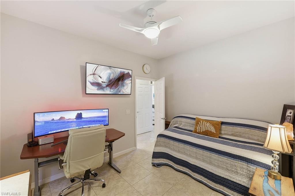20236 Corkscrew Shores Blvd Property Photo 20
