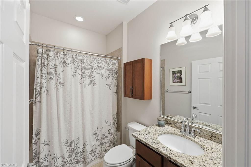 20236 Corkscrew Shores Blvd Property Photo 21
