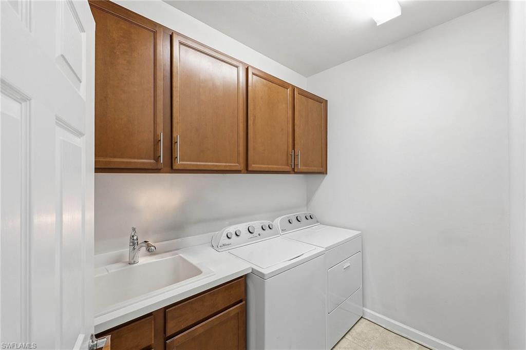 20236 Corkscrew Shores Blvd Property Photo 22