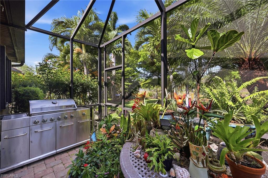 20236 Corkscrew Shores Blvd Property Photo 23