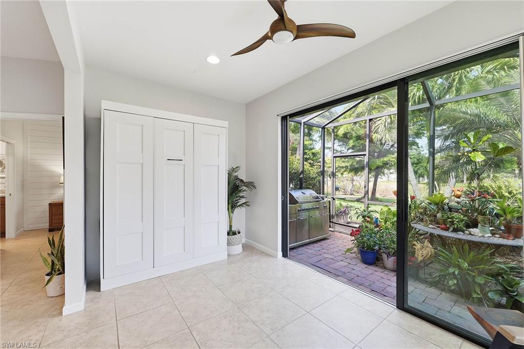 20236 Corkscrew Shores Blvd Property Photo 24