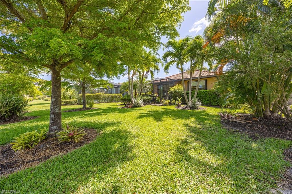 20236 Corkscrew Shores Blvd Property Photo 25